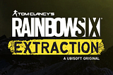 Sperasoft Enhances Tom Clancy’s Rainbow Six® Extraction