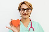 Here’s Why I Take 100 Mg CoQ10 [Ubiquinol] Daily.