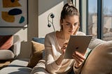 How to Make Your Content More Skimmable for the Modern Reader