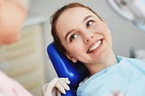 Understanding the Benefits and Procedure of a Root Canal Therapy