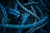 How to say no to ifs with Typescript