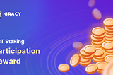 GBT Staking Participation Reward