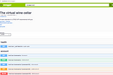 Build a Go RESTful API using GOA that scales effortlessly with Google App Engine and are…