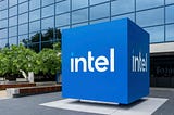 Analysis of the U.S. Government’s Equity Investment in Intel