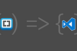 Why I moved from Brackets to Visual Studio Code