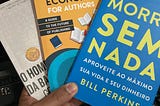 Aposentadoria precoce honorária