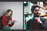 Why I Titled My New Book “SMART Email Marketing” for Freelancers and Startups