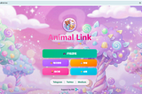 Animal Link — 游戏功能快速指南