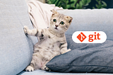 These git aliases will make your life super easy.