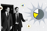 What Is Equity Dilution and How Does It Affect Startups?