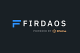 What is Firdaos?