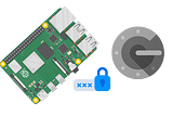 Autenticacion 2FA por SSH en tu Raspberry Pi