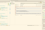 Building MCP Eavesdrop Part 2: