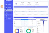 How an Investment in a Dashboard Could Propel Your Startup