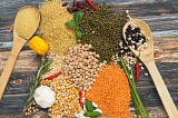 Les Légumineuses pour un Cœur en Bonne Santé : Guide Complet d’une Alimentation Équilibrée