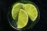 Chick-fil-A Diet Lemonade Keto: Soft Serve and Sweet Treats - Sugar Substitutes and Blood Sugar