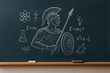 The Price of Neglect: Why Accountability is America’s STEM Achilles’ Heel