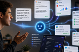 From Vibe Coding to Vibe Computing