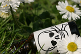 5 Poisons That Were Used To Kill People