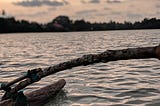 Sri Lanka 7 days, 12 cities, under 500$ (Part 3 of 3)