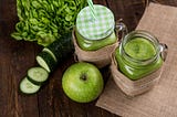Unlock A World Of Flavor With ‘Beyond Greens’: Delicious Veggie Recipes To Try!