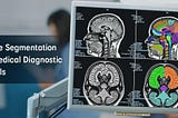 annotation tool for image segmentation