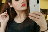 Best call girls service in Lahore