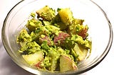 Quick & Easy Chilled Summer Salads Made in No Time