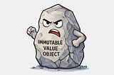 Embracing immutability in PHP 8.5 with the new clone() method
