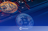Crypto community: what it is and what it gives