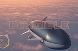 Dirigible