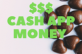 Cash App Hack Free Money Glitch