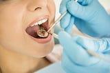 How Cosmetic Dentistry Transforms Flaws into Flawlessness?