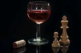 ELO: a new rating system for wine