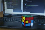 7 JavaScript Animations That Instantly Make Your UI Feel Premium