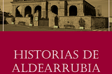 Primer aniversario de Revista de Historia de Aldearrubia