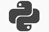 Building a Hashing Tool with Python