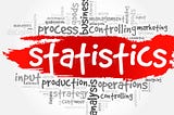 What is Statistics and Its Types