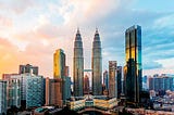馬來西亞工業化難題 — 企業缺乏參與國際競爭意願