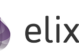 Elixir Associative Data Structures: Maps and Keyword Lists