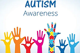 Gaining a better insight into Autism and the need for support