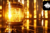Lamport’s quantum-resistant digital signatures