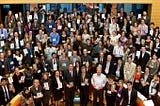My Falling Walls Lab experience