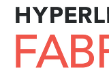 Why Hyperledger Fabric?