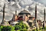 Istanbul “ALL” Must-See Places Explained