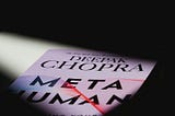 Why All Your Spiritual Reading Might Be Getting You Nowhere!