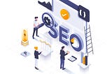 Affordable SEO plans for small business