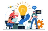 Leveraging Technology to Shape Indonesia’s Future