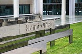 Weekly Notes: legal news from ICLR, 24 November 2025