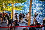 ETHGlobal Singapore 2024: Recap